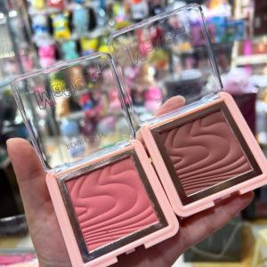 Macbook Pro 2015 (Digital)